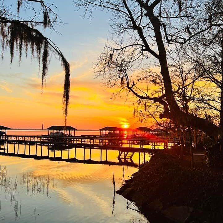 2555 Waccamaw Shores Road, Lake Waccamaw, NC 28450 Zillow