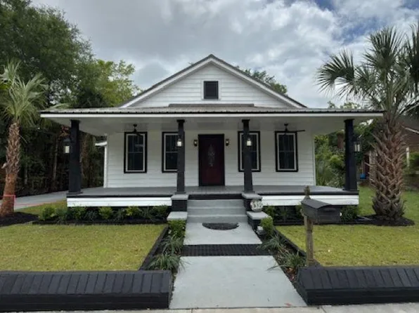 118 Dozier St., Georgetown, SC 29440