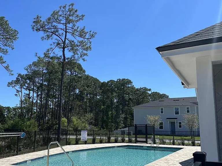 117 Ridge Lake Rd — Photo 19