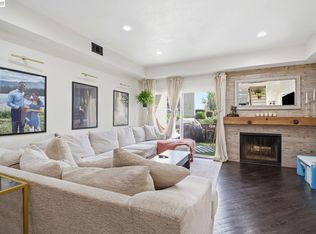 Marina Seagate, San Leandro, CA 94577
