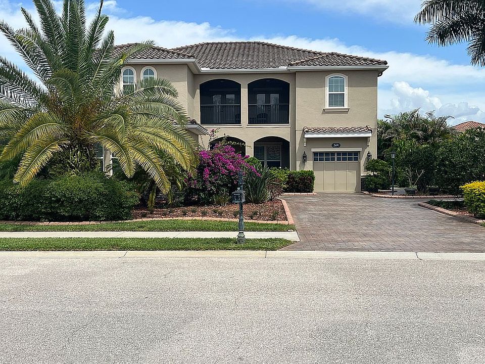 1st image of 5691 Rock Dove Dr