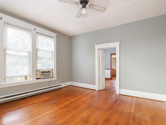 5th image of 1025 W End Blvd APT 5