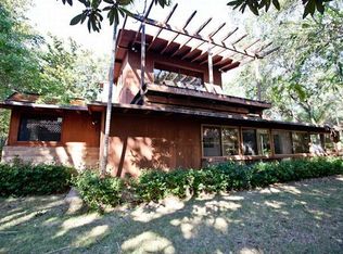 2810 Emathla St, Miami, FL 33133