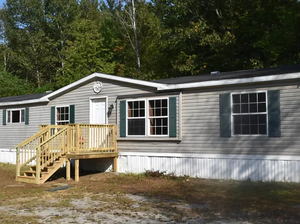 978 Stevens Road, Pittsford, VT 05763