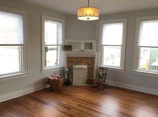800 Main St #4, Paris, KY 40361