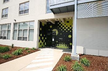 2nd image of 123 Webster St Ste 300