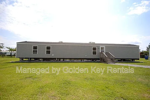 106 Lindsey Brooke Ln Photo 1