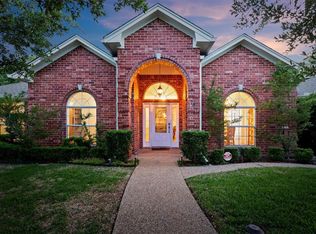 605 S Ruidoso Downs Dr, Waco, TX 76706