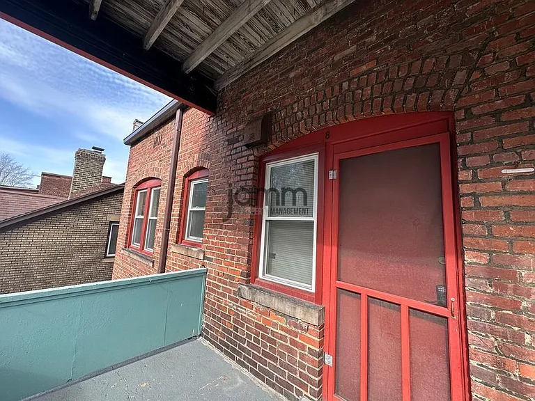 2187 Murray Hill Rd #8 — Photo 11