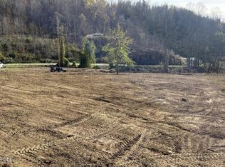 Otis Valley Loop, Pennington Gap, VA 24277