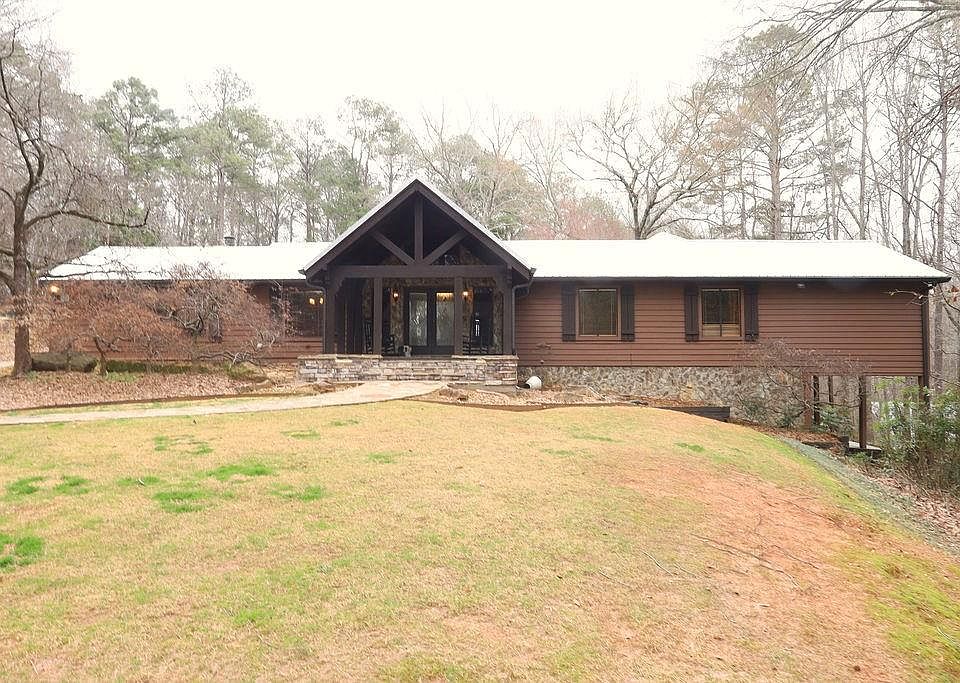 1st image of 275 Roberts Rd