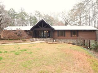 275 Roberts Rd, Covington, GA 30016