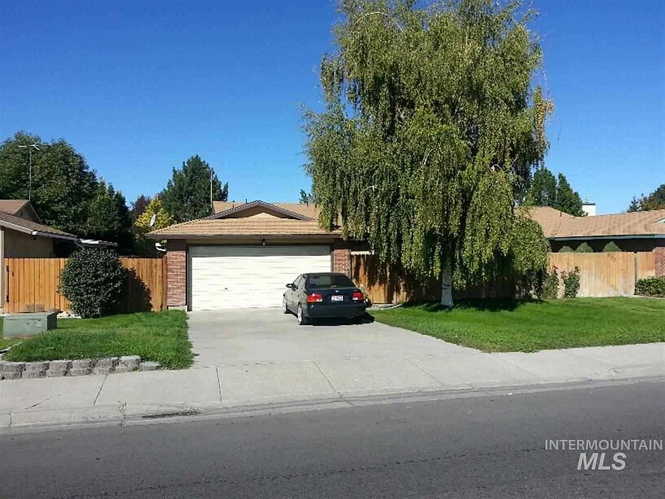 1st image of 969 Eastland Dr