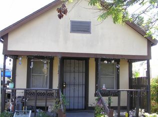 161 Cecil Pl, Costa Mesa, CA 92627