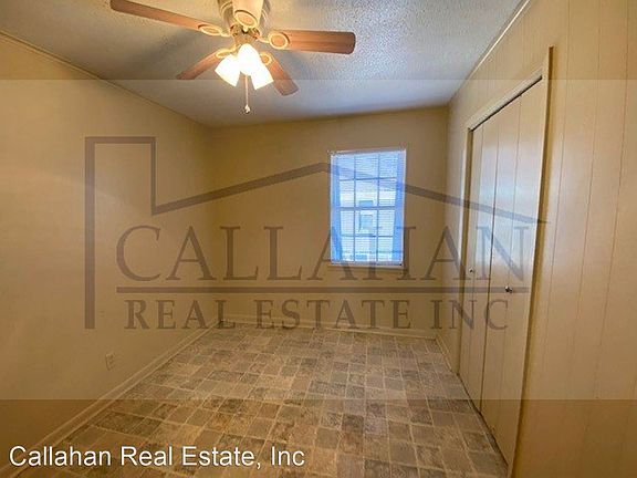 3rd image of 4001 Camp Robinson Rd #5