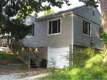 2nd image of 500 Pinehurst Dr