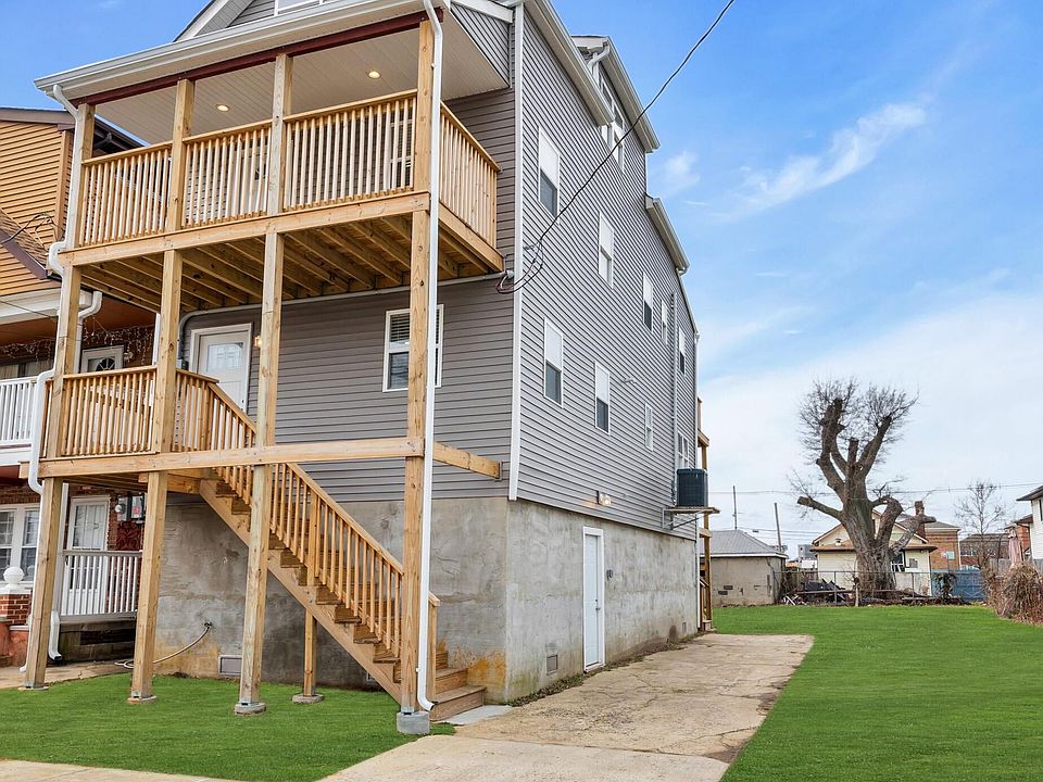 1st image of 37 Oceanview Ave