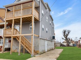 37 Oceanview Ave, Keansburg, NJ 07734