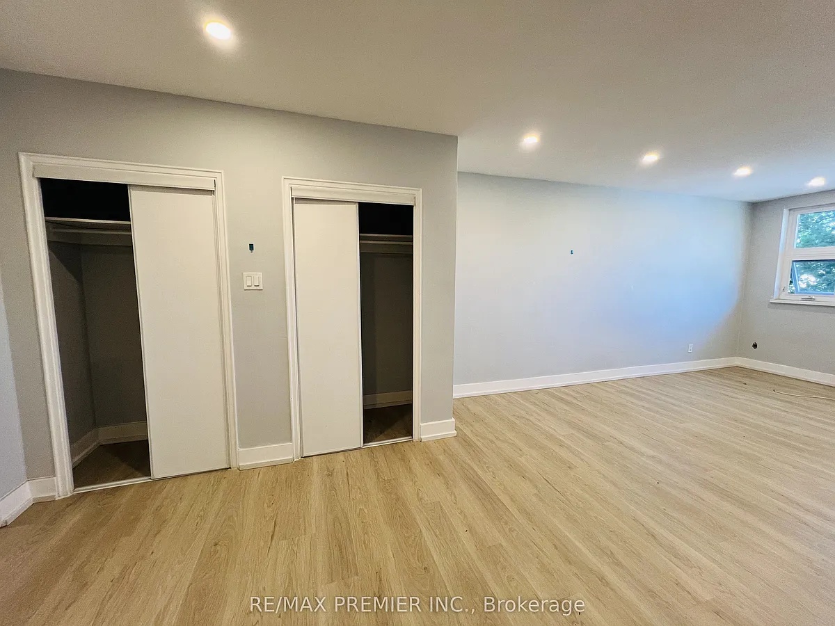 Building Photo - 3046 Jaguar Valley Dr #302