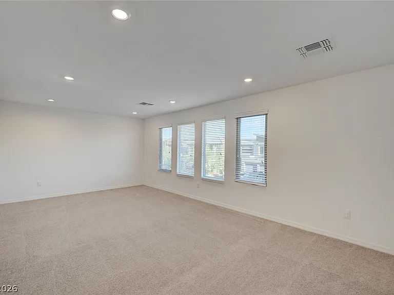 624 Stone Hammer Ave — Photo 6