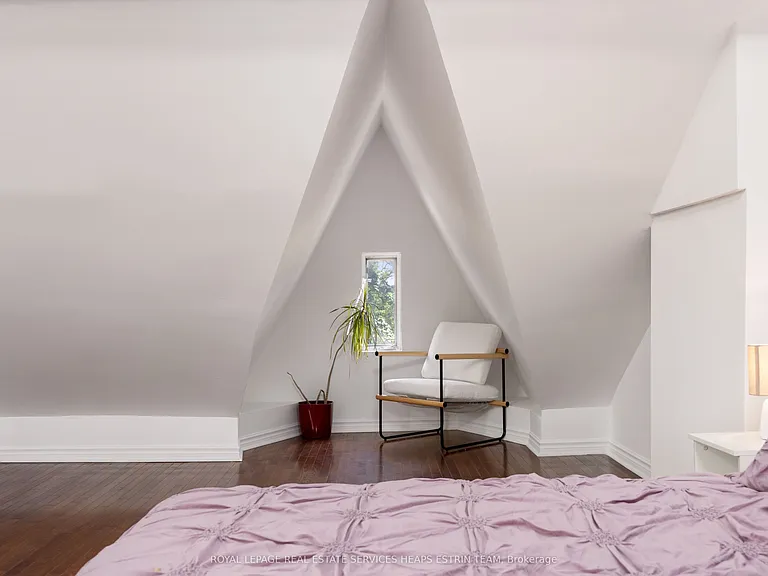 124 Argyle St #2 — Photo 17