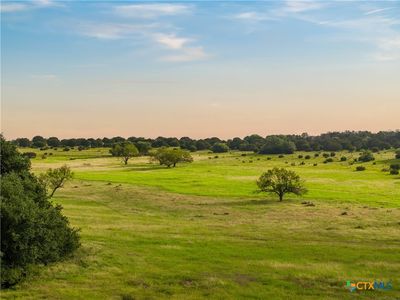 0 County Road 224 W, Briggs, TX, 78608