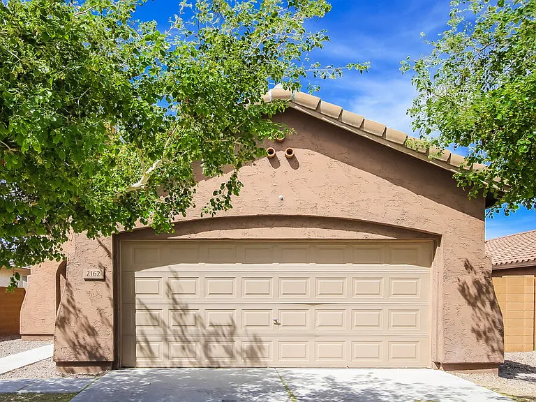 2162 W Kristina Ave — Photo 1