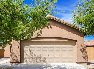 2162 W Kristina Ave, San Tan Valley, AZ 85142