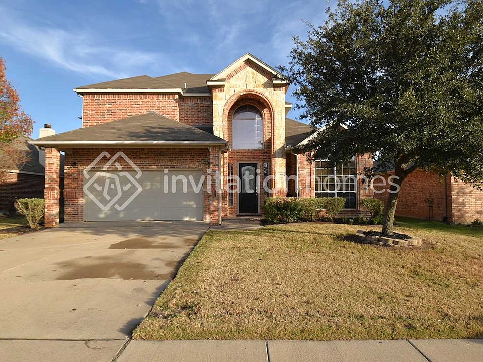 1st image of 908 Evergreen Ln