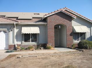 3708 Sherri St, Selma, CA 93662