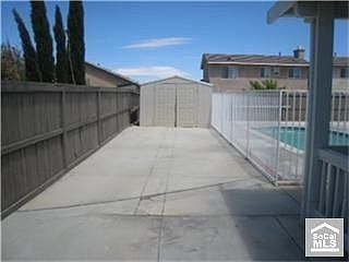 2nd image of 14549 Foxglove Ln
