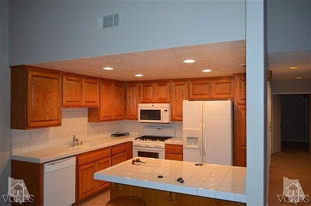 1st image of 1868 Galway Ln