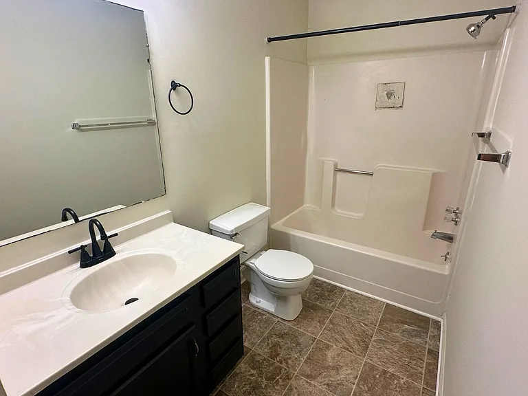 4 Pickford Dr — Photo 15