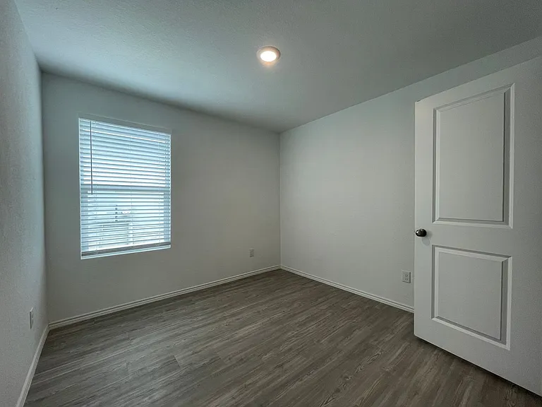 4203 Southton Mere — Photo 10