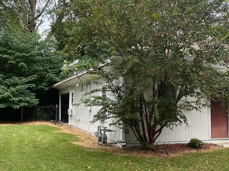 305 Old West Point Rd A, Starkville, MS 39759 Zillow