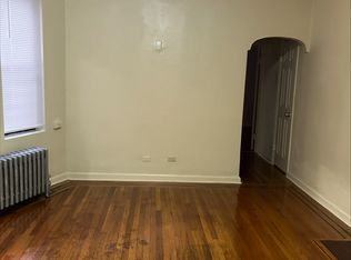 90-36 149th St #VB6, Jamaica, NY 11435