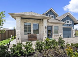 5267 Celestial Ct, Iowa Colony, TX 77583
