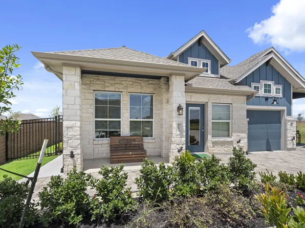 5267 Celestial Ct, Iowa Colony, TX 77583