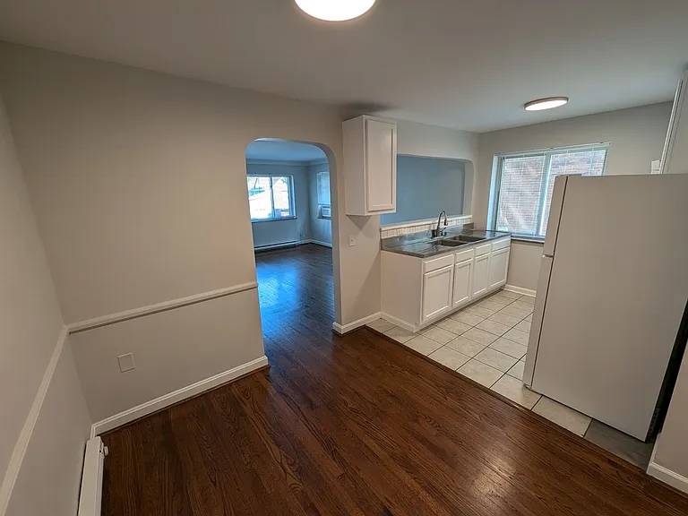 6695 Iris Ave — Photo 5