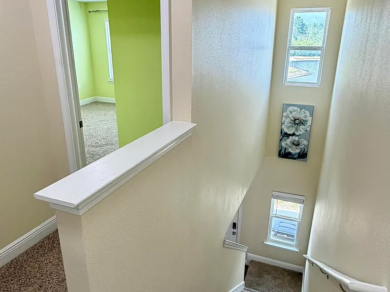 7520 Shadow Lake Dr — Photo 22