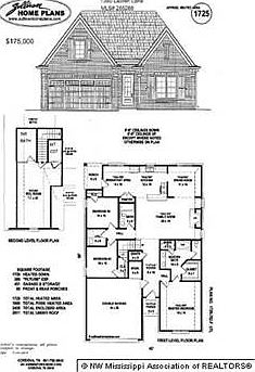 1st image of 7380 Lauren Ln