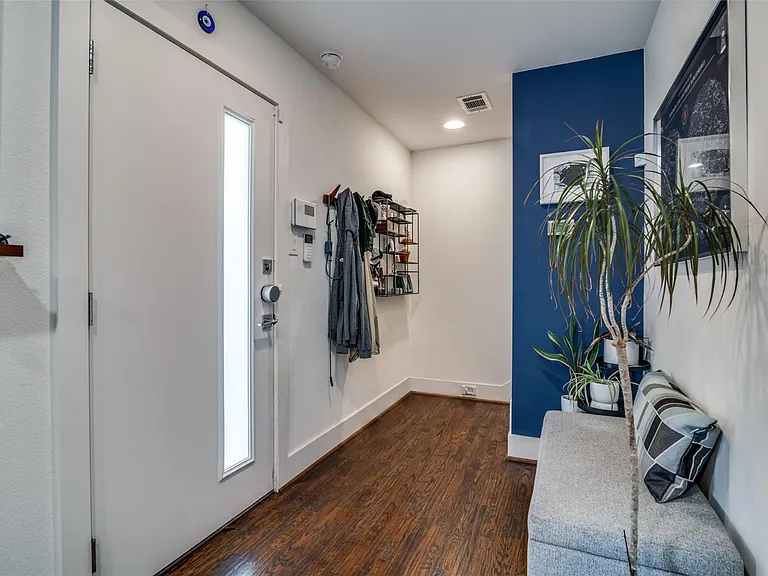 5604 Lindell Ave — Photo 7