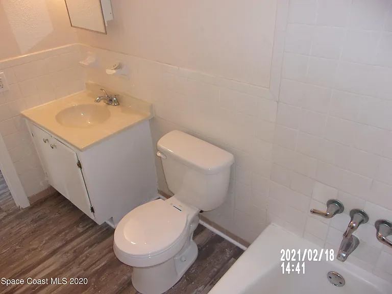 2170 Knox McRae Dr #39 — Photo 12