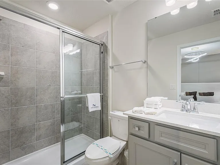 15972 Sandy Cliffs Dr — Photo 75