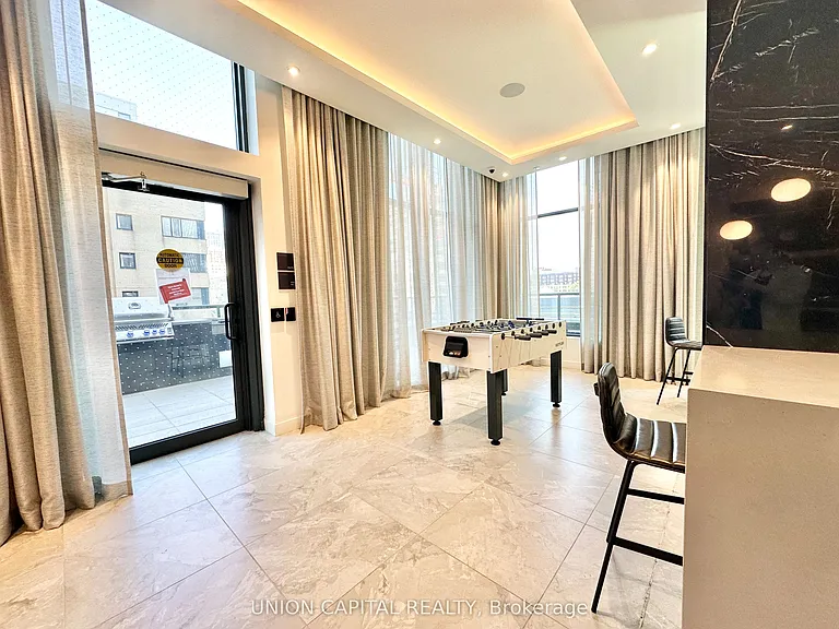 252 Church St #2107 — Photo 21