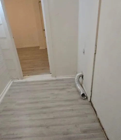 415 S Colorado St — Photo 17