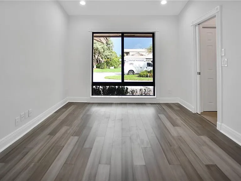 11159 NW 10th Pl — Photo 15