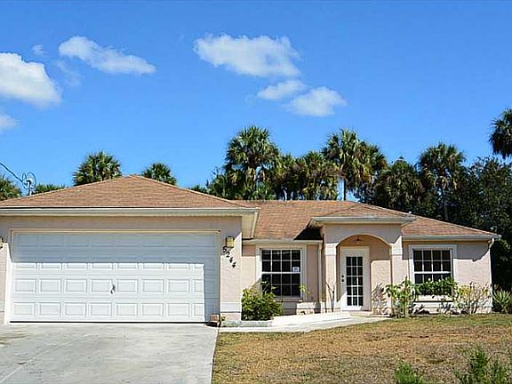 5th image of 5244 Marset Ln