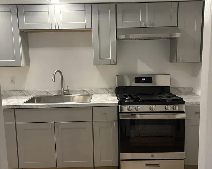 200 Myrtle Ave — Photo 2