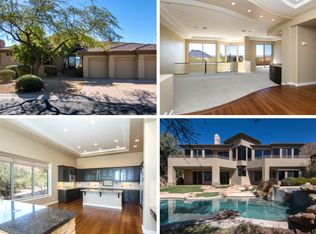 13619 E Corrine Dr, Scottsdale, AZ 85259